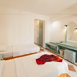 Arinnanda Hotel Cesme 3*