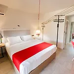 Hotel Arinnanda Hotel Cesme
