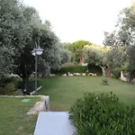 Hotel Arinnanda Hotel Cesme 3*