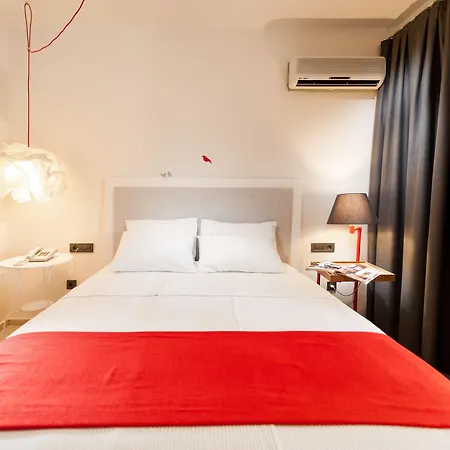 Arinnanda Кешме