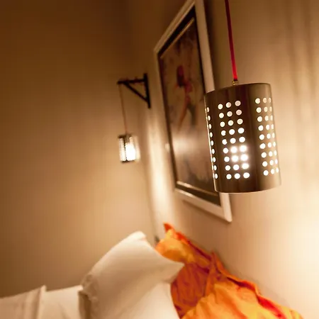 Hotel Arinnanda 3*
