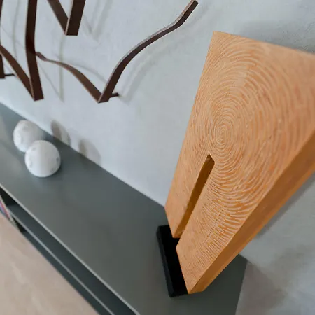 Отель Arinnanda 3*