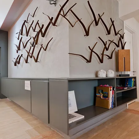 Arinnanda Hotel Çeşme