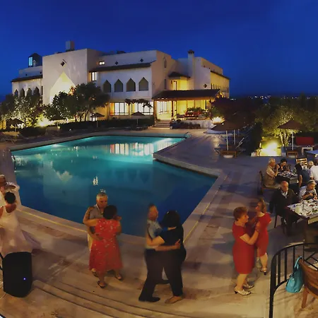 Arinnanda 3* Çeşme