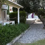 Arinnanda 3*