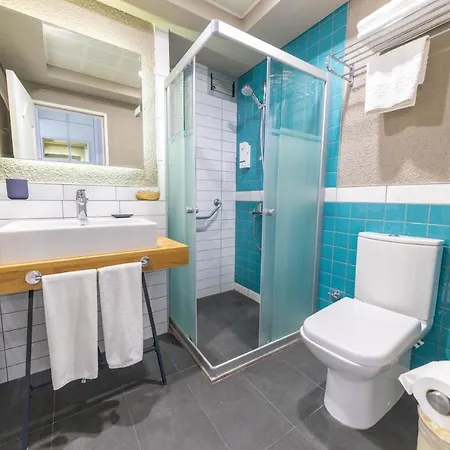 Arinnanda 3* Çeşme