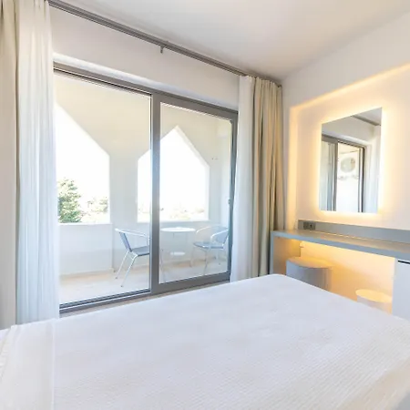 Arinnanda Hotel Cesme Hotel 3*