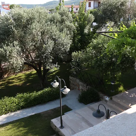 Arinnanda Hotel Cesme Hotel Cesme