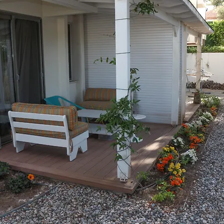 Arinnanda Hotel Cesme 3* Cesme