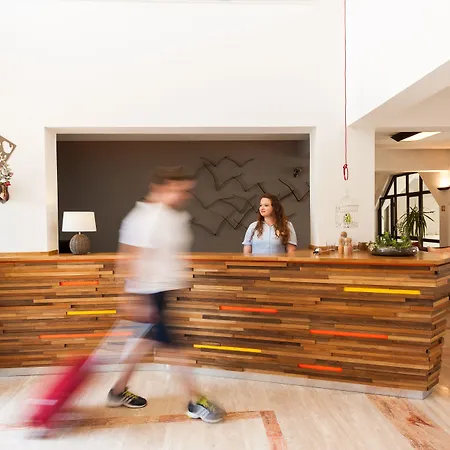 Arinnanda Hotel Cesme Hotel Cesme
