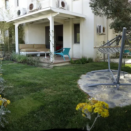 Arinnanda Hotel Cesme Hotel 3*