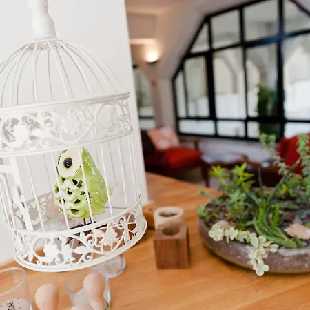 Hotel Arinnanda Hotel Cesme 3*