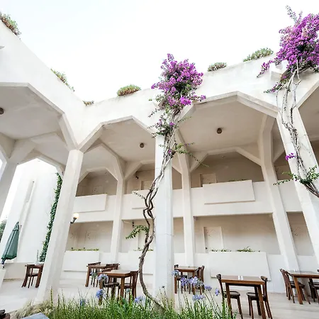 Arinnanda Hotel Cesme 3* Cesme