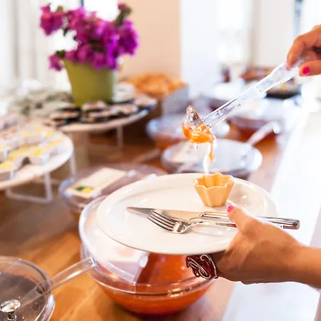 Arinnanda Hotel Cesme Hotel 3*