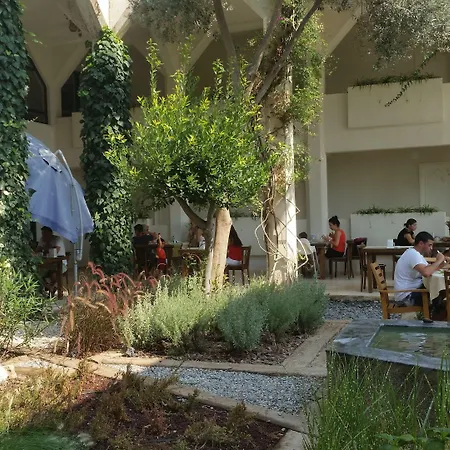 Hotel Arinnanda Hotel Cesme Cesme