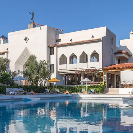 Arinnanda Hotel Cesme Cesme