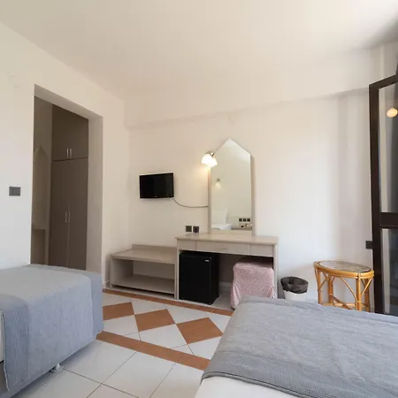 Arinnanda Hotel Cesme Hotel Cesme