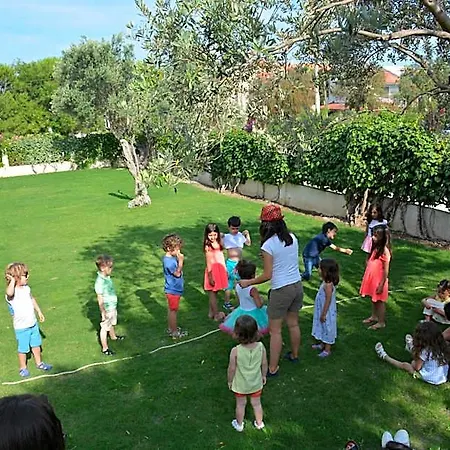 Hotel Arinnanda Hotel Cesme Cesme