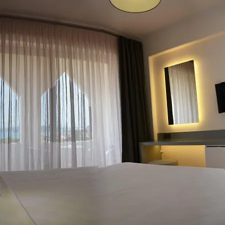 Arinnanda Hotel Cesme 3* Cesme