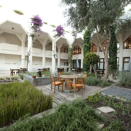 Hotel Arinnanda