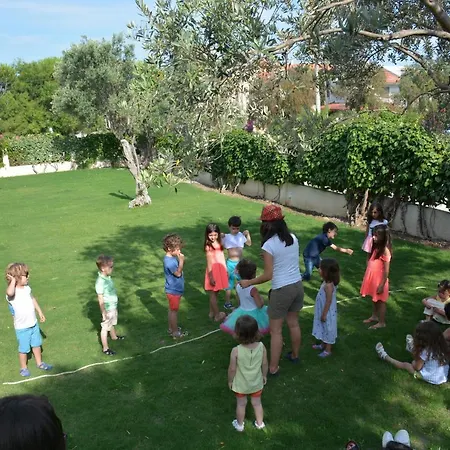 Arinnanda Hotel Cesme