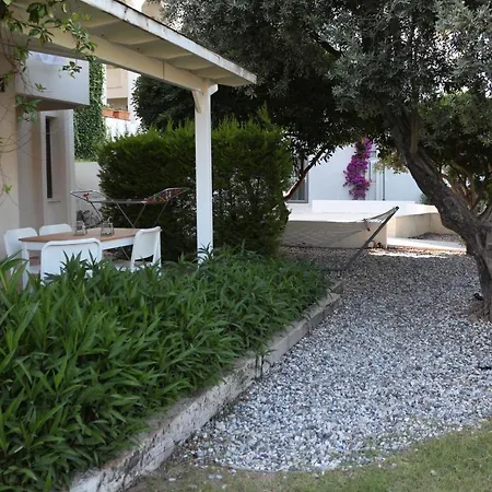 Arinnanda Hotel Cesme 3*