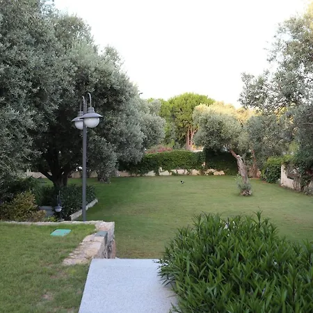 Hotel Arinnanda Hotel Cesme 3*