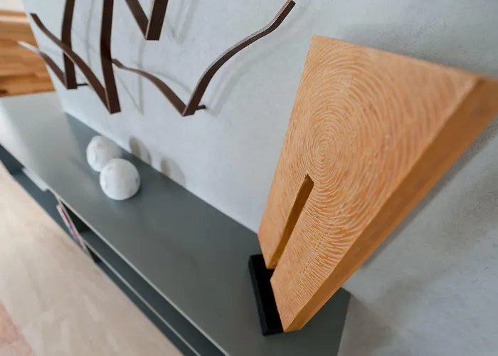 Ξενοδοχείο Arinnanda 3*